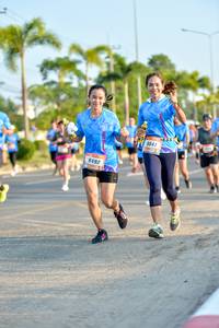 BIB: 841, 8492
                            <button type="button" onclick="openModal(3440561)" class="btn btn-primary btn-sm float-right btn-popup" data-toggle="modal" data-target=".modal-high-quality">
                        <i class="fas fa-shopping-cart"></i> Add to Cart
                    </button>
                                            <button type="button" onclick="isThisMe(3440561, true)" class="btn btn-success btn-sm float-right btn-popup btn-isme hidden" data-toggle="tooltip" data-placement="bottom" title="นี่คือรูปของคุณใช่ไหม คลิกที่นี่เพื่อเอาเข้าอัลบั้ม">
                        <i class="fas fa-plus"></i> Add to album
                    </button>
                    <button type="button" onclick="isThisMe(3440561, false)" class="btn btn-warning btn-sm float-right btn-popup btn-isnotme hidden">
                        <i class="fas fa-ban"></i> Remove from album
                    </button>